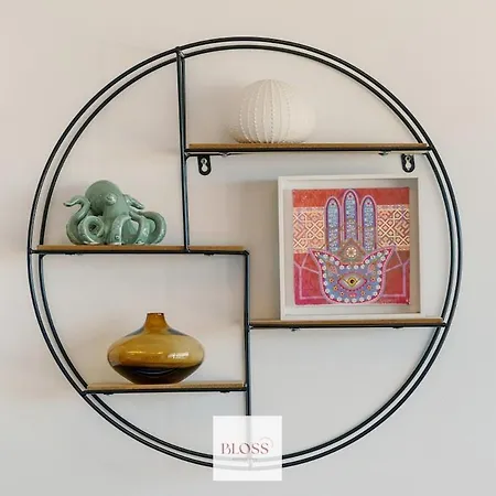 Apartman Sea Kissed By Bloss, Op Zeedijk